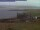 Webcam in Vidlin (Shetland), 69 mi away