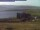 Webcam in Vidlin (Shetland), 365.5 km entfernt