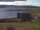 Webcam in Vidlin (Shetland), 136 mi away