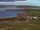 Webcam in Vidlin (Shetland), 69 mi away