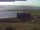 Webcam in Vidlin (Shetland), 365.5 km
