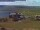 Webcam in Vidlin (Shetland), 94.3 km