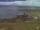 Webcam in Vidlin (Shetland), 191.3 km entfernt