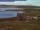 Webcam in Vidlin (Shetland), 133.2 mi away