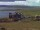 Webcam in Vidlin (Shetland), 54.5 km