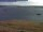 Webcam in Vidlin (Shetland), 191.3 km