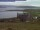Webcam in Vidlin (Shetland), 352.4 km entfernt
