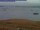 Webcam in Vidlin (Shetland), 94.3 km