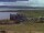 Webcam in Vidlin (Shetland), 54.5 km