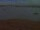 Webcam in Vidlin (Shetland), 57.2 km