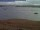 Webcam in Vidlin (Shetland), 358.9 km