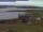 Webcam in Vidlin (Shetland), 352.4 km entfernt