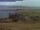Webcam in Vidlin (Shetland), 26.2 km entfernt
