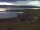 Webcam in Vidlin (Shetland), 10.1 mi away