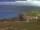 Webcam in Vidlin (Shetland), 136 mi away