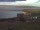 Webcam in Vidlin (Shetland), 94.3 km