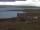 Webcam in Vidlin (Shetland), 94.3 km entfernt