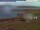 Webcam in Vidlin (Shetland), 94.3 km