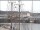Webcam in Oban, 50.5 km entfernt