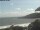 Webcam à la Langland Bay, 21.1 km