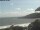 Webcam à la Langland Bay, 21.1 km