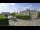 Webcam in Klagenfurt, 1.7 mi away