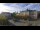 Webcam in Klagenfurt, 0.2 km