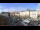 Webcam in Klagenfurt, 0.1 km