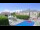 Webcam in Klagenfurt, 10.8 km entfernt