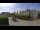 Webcam in Klagenfurt, 6.4 mi away