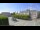 Webcam in Klagenfurt, 2.2 mi away