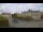 Webcam in Klagenfurt, 7.8 km entfernt