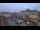 Webcam in Klagenfurt, 0.1 mi away