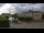 Webcam in Klagenfurt, 5.6 km