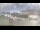 Webcam in Klagenfurt, 2.2 mi away