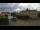 Webcam in Klagenfurt, 5.6 km