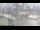 Webcam in Klagenfurt, 5.7 mi away