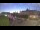 Webcam in Klagenfurt, 0 km entfernt