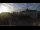 Webcam in Klagenfurt, 0 mi away