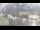 Webcam in Klagenfurt, 5.6 km