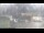 Webcam in Klagenfurt, 5.6 km entfernt
