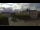 Webcam in Klagenfurt, 5.7 mi away