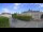 Webcam in Klagenfurt, 0 mi away