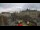 Webcam in Klagenfurt, 1.7 mi away