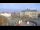 Webcam in Klagenfurt, 0.2 km