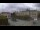 Webcam in Klagenfurt, 4.5 km