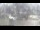 Webcam in Klagenfurt, 1.7 mi away