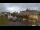 Webcam in Klagenfurt, 1.6 km