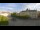 Webcam in Klagenfurt, 5.7 mi away