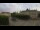 Webcam in Klagenfurt, 0.6 mi away